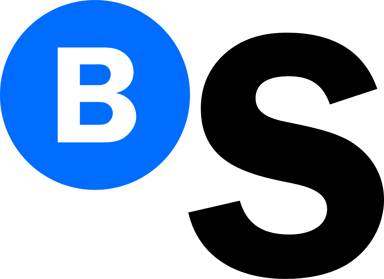 Banca Progetto Logo